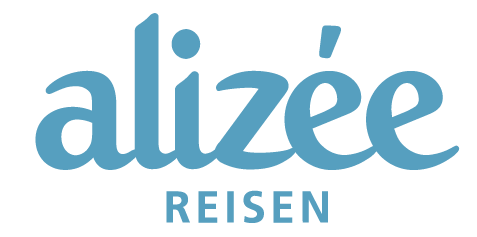 Alizée Reisen